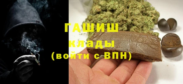 МДПВ Алексеевка