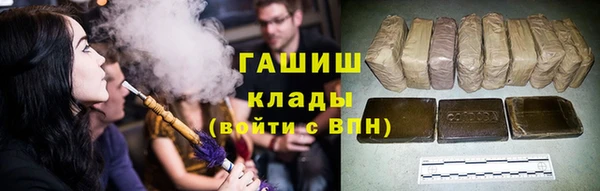 МДПВ Алексеевка