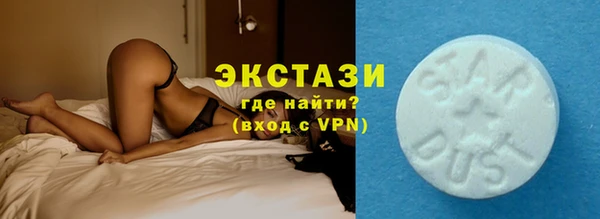a pvp Киренск