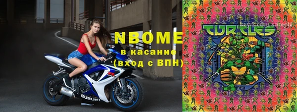 МДПВ Алексеевка
