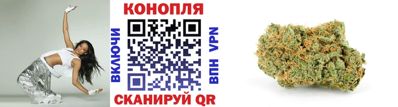 Канабис ГИДРОПОН  как найти закладки  ссылка на мегу tor  Санкт-Петербург 